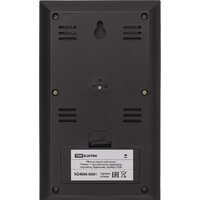 Метеостанция TDM Electric Климат 1 SQ4006-0001