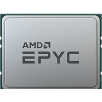 Процессор AMD EPYC 7713