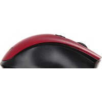 Мышь Acer OMR032
