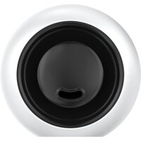 Увлажнитель воздуха Royal Clima Riva RUH-RV300/8.0E-WT