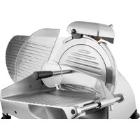 Ломтерезка Catler FS 9010