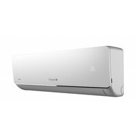 Кондиционер Energolux Basel 3 SAS30B3-A/SAU30B3-A