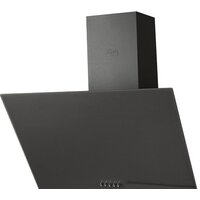 Кухонная вытяжка Making Oasis Everywhere NP-60G (FR)