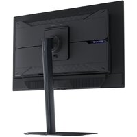 Игровой монитор Gigabyte MO27Q3