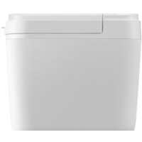 Хлебопечка Panasonic SD-B2510WTS