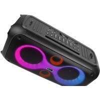 Патибокс Hoco DS50