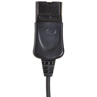 Офисная гарнитура Accutone TB220 QD