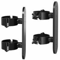 Держатель Onkron APS-1881 (черный)