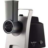 Мясорубка Moulinex ME108832