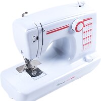 Электромеханическая швейная машина VLK Napoli 2600