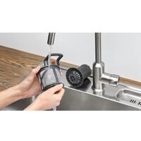 Встраиваемая посудомоечная машина Electrolux EES48401L