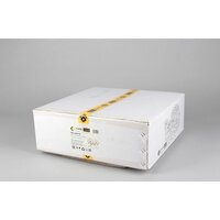 Подвесная люстра Omnilux Giarre OML-56003-06