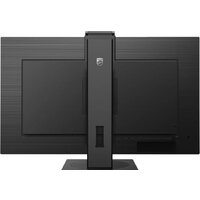 Монитор Philips 329P1H/00