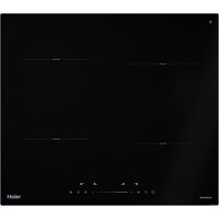 Варочная панель Haier HHY-Y64TVAB