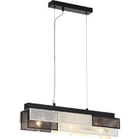 Люстра Lumion Dana 8004/3A