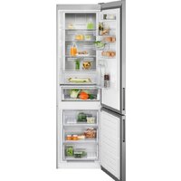 Холодильник Electrolux LNT7ME36X3