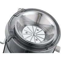 Соковыжималка Blackton Bt J2110