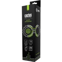 Коврик для стола CACTUS CS-MPC-PRO03ХXL