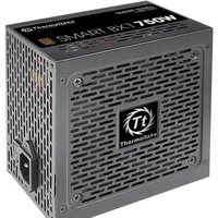 Блок питания Thermaltake Smart BX1 750W PS-SPD-0750NNSABE-1