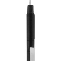 Подвесная люстра Lightstar Tubo 748437
