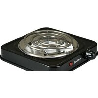 Настольная плита Blackton Bt HP102B