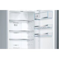 Холодильник Bosch Serie 6 KGN39LB316