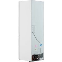 Холодильник Haier CEF538CWG