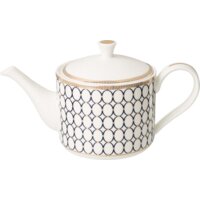 Сервиз Lefard Breezy 440-275