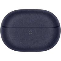 Наушники Huawei FreeBuds Pro 5 (темно-синий, международная версия)