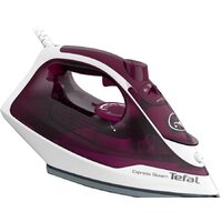 Утюг Tefal FV2835E0