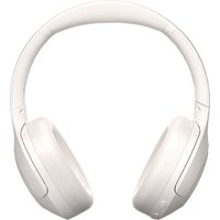 Наушники QCY H3 Lite (белый)