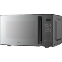 Микроволновая печь Vitek VT-MW0923
