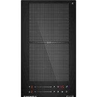 Варочная панель MAUNFELD CVI292S2FBK Inverter