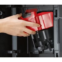 Кофемашина Siemens EQ.300 TI353204RW