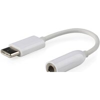 Адаптер Cablexpert CCA-UC3.5F-01-W