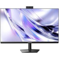 Моноблок Teclast G24 Air 1270016G1TKL