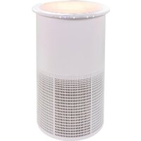 Очиститель воздуха Neoclima NP510W