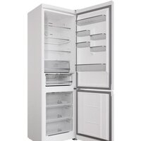 Холодильник Hotpoint HT 8201I W O3