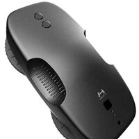 Робот для мытья окон Hutt DDC5 (черный)