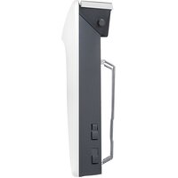 Конвектор Electrolux Air Gate Transformer ECH/AG2-1000 T (электронное управление)
