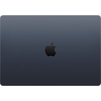 Ноутбук Apple MacBook Air 15.3" M5 2026 MDVH4