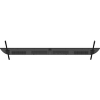 Телевизор Blaupunkt 55UDW5000T