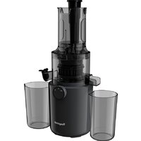 Соковыжималка Weissgauff WSJ 200 MB Compact Juice