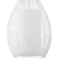 Светильник Eglo Razoni 92251