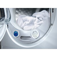 Сушильная машина Miele TWF760WP