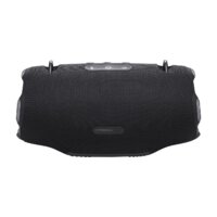 Беспроводная колонка JBL Xtreme 4 (черный)