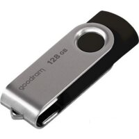 USB Flash GOODRAM UTS2 128GB (черный)