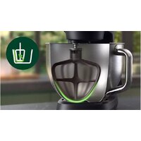 Кухонная машина Philips HR7962/01