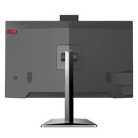 Моноблок Teclast M24 Air N958G512KRU