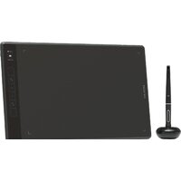 Графический планшет Huion Inspiroy Giano G930L